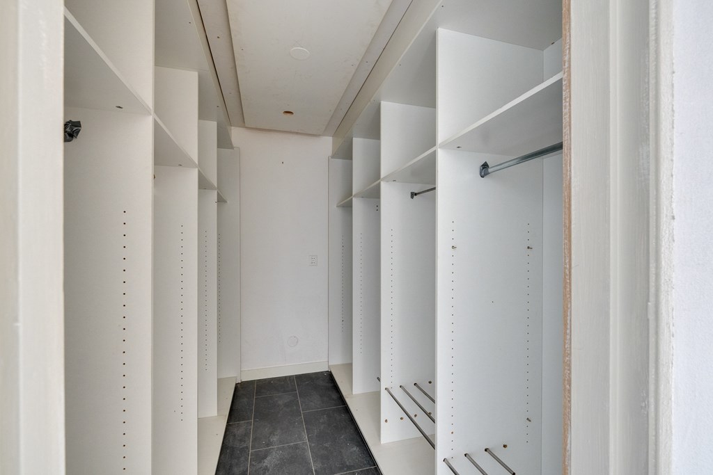 Purmerend – Toendrastraat 15 – Photo 30