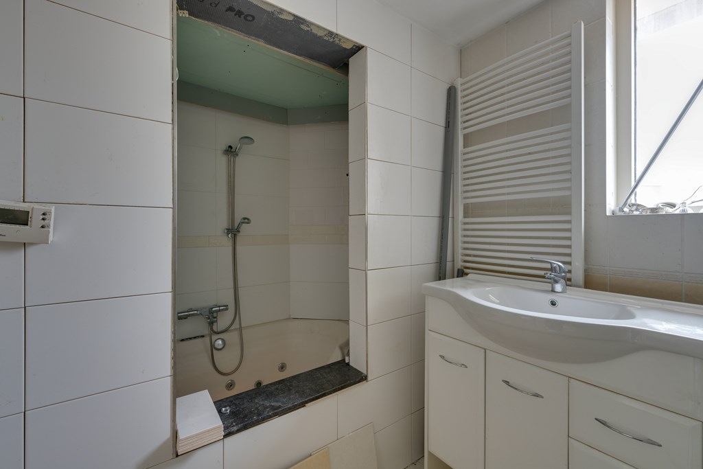 Purmerend – Toendrastraat 15 – Photo 32