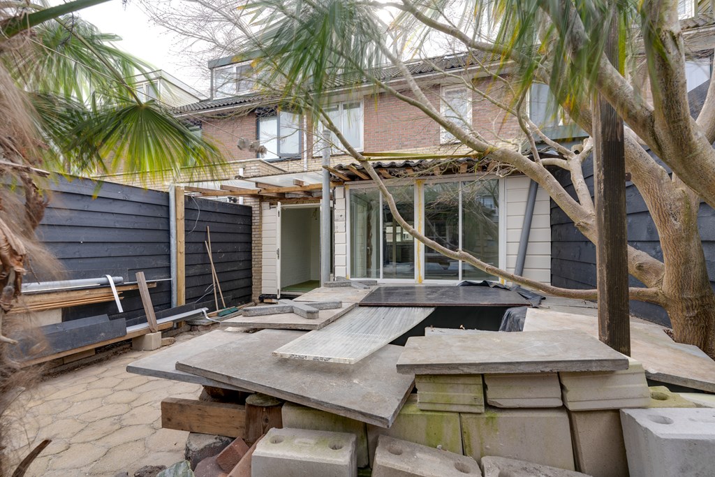 Purmerend – Toendrastraat 15 – Photo 22