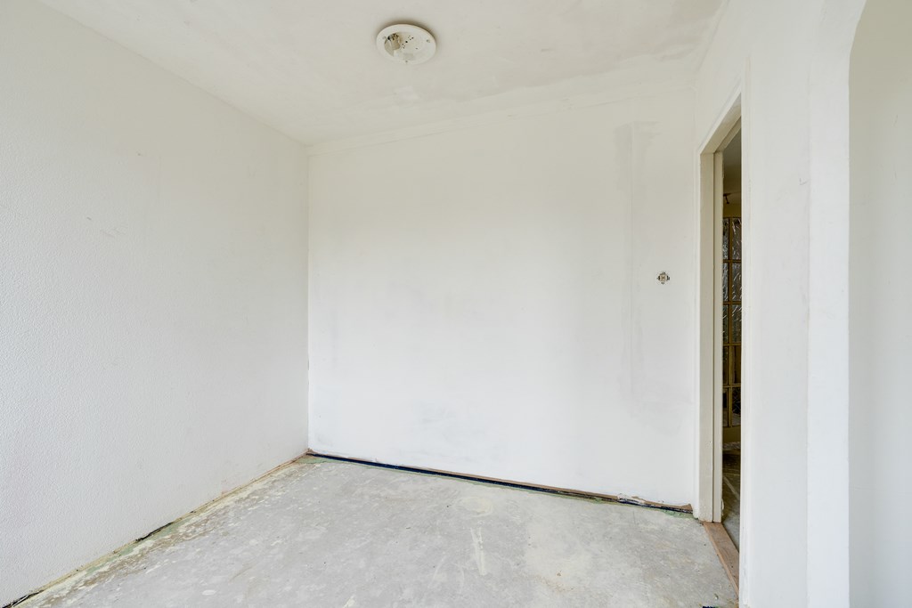 Purmerend – Toendrastraat 15 – Photo 26