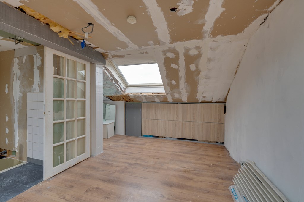 Purmerend – Toendrastraat 15 – Photo 33