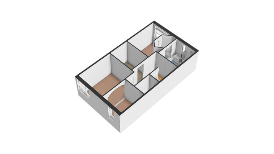 Purmerend – Toendrastraat 15 – Photo 45