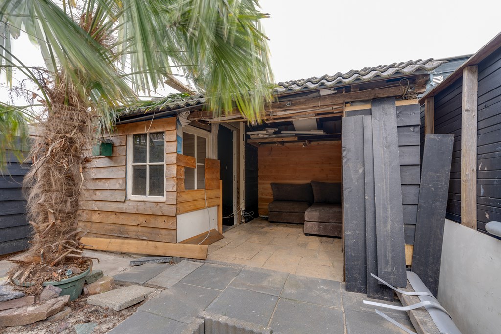 Purmerend – Toendrastraat 15 – Photo 20