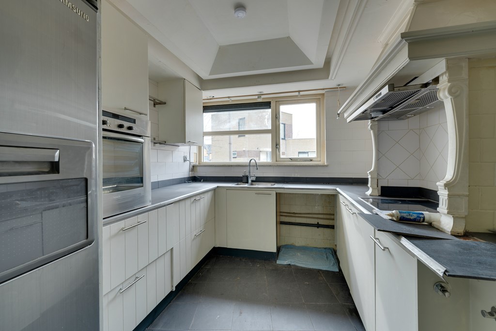 Purmerend – Toendrastraat 15 – Photo 11