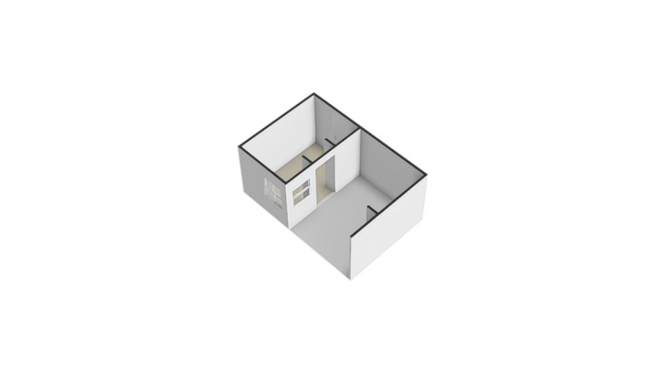 Purmerend – Toendrastraat 15 – Photo 43