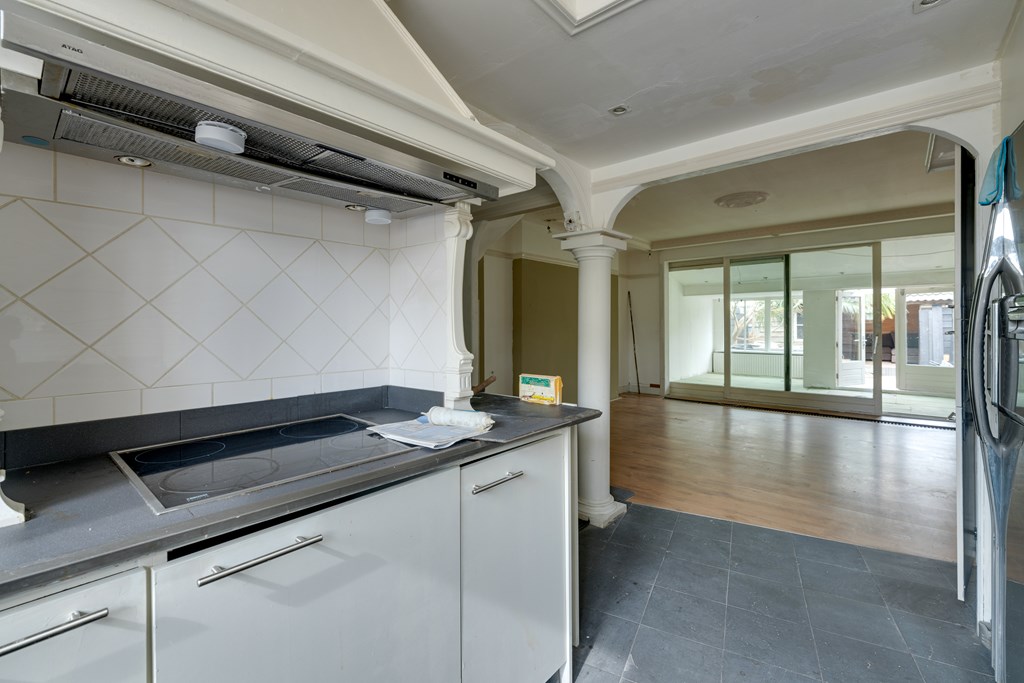 Purmerend – Toendrastraat 15 – Photo 13