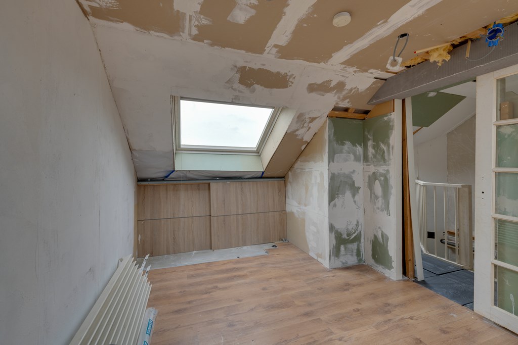 Purmerend – Toendrastraat 15 – Photo 35