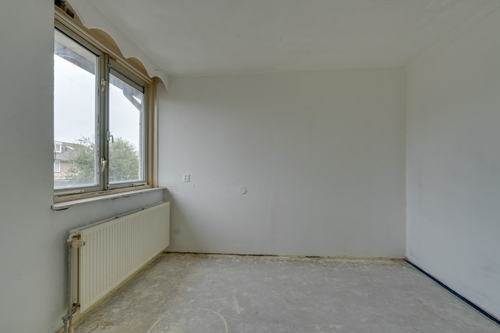 Purmerend – Toendrastraat 15 – Photo 27