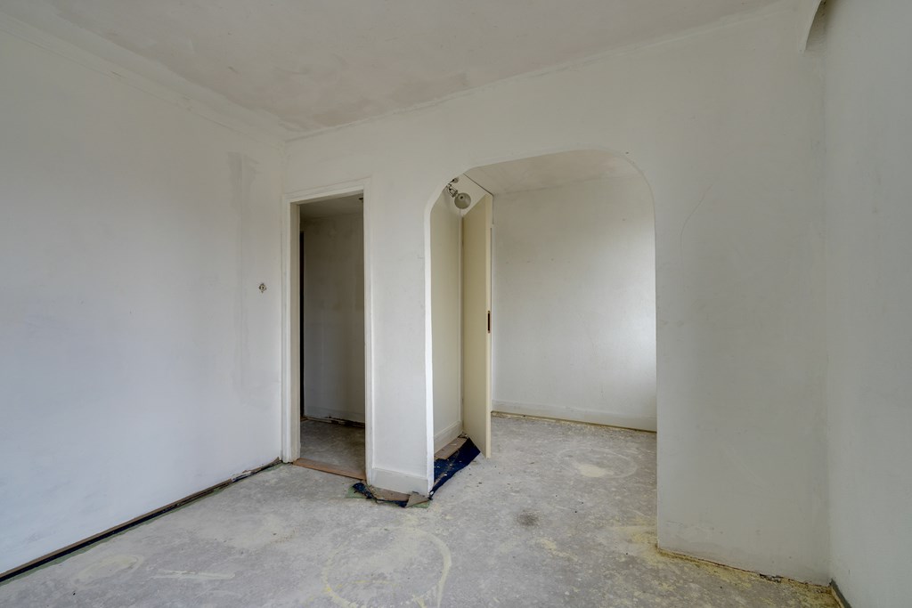 Purmerend – Toendrastraat 15 – Photo 25