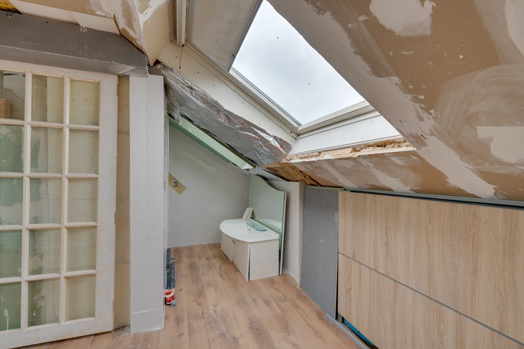 Purmerend – Toendrastraat 15 – Photo 34