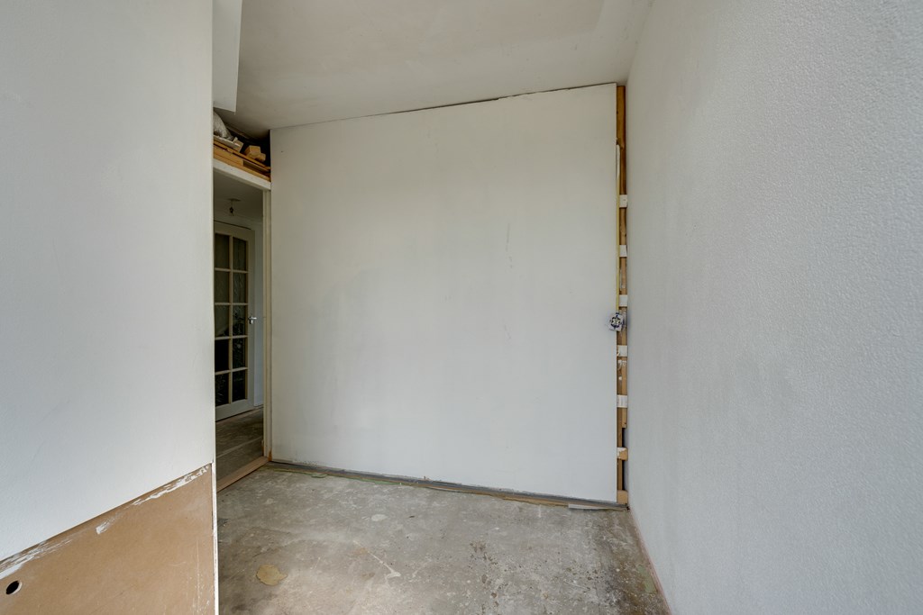 Purmerend – Toendrastraat 15 – Photo 29