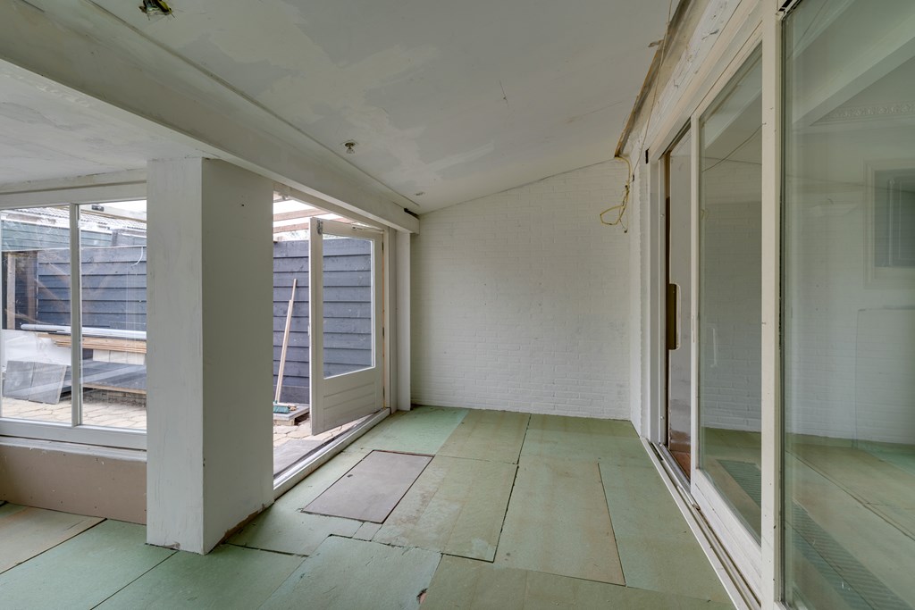 Purmerend – Toendrastraat 15 – Photo 17