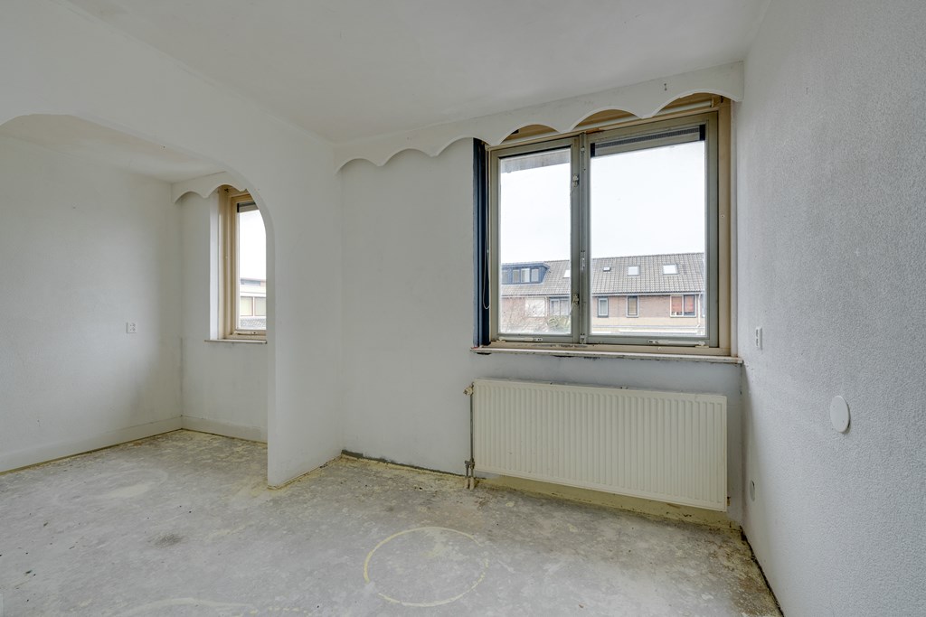 Purmerend – Toendrastraat 15 – Photo 24