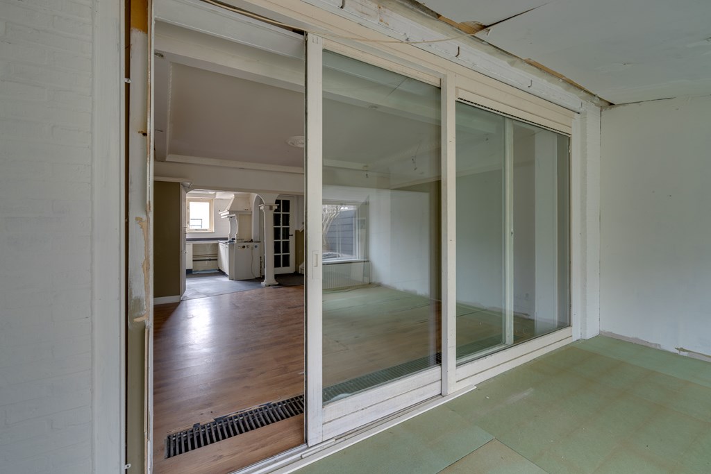 Purmerend – Toendrastraat 15 – Photo 18