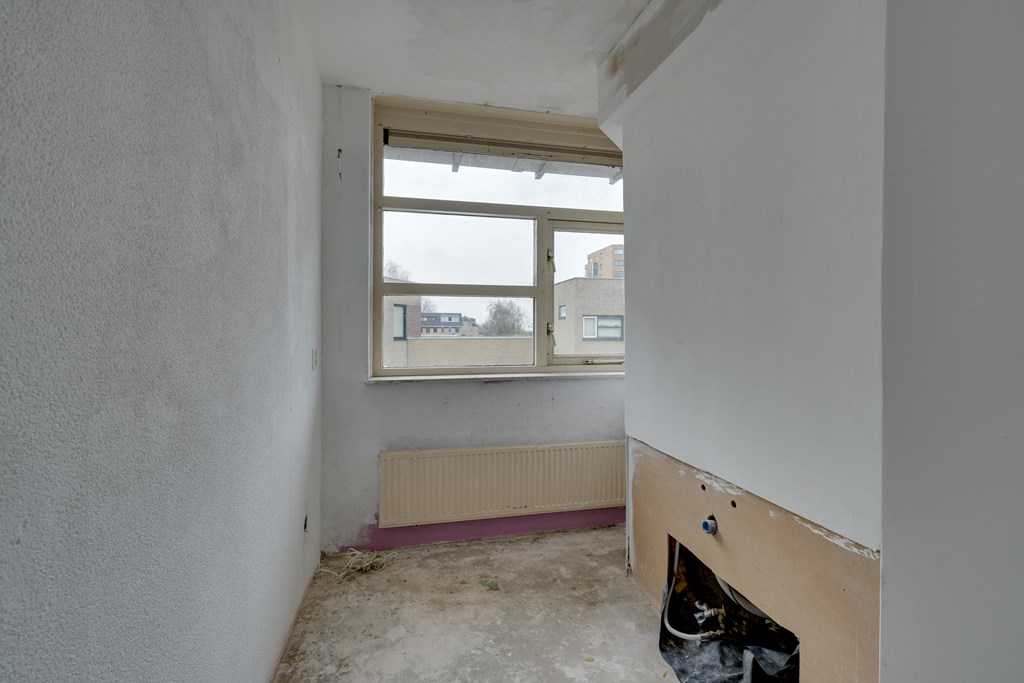 Purmerend – Toendrastraat 15 – Photo 28