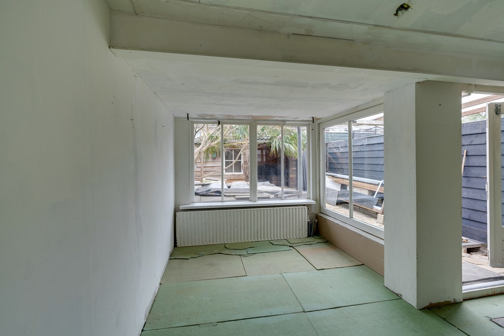 Purmerend – Toendrastraat 15 – Photo 16