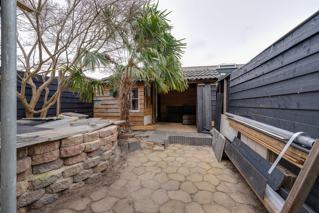 Purmerend – Toendrastraat 15 – Photo 19