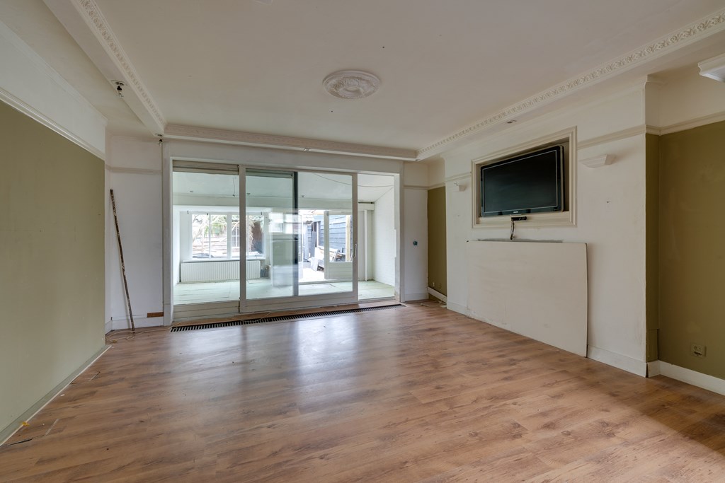 Purmerend – Toendrastraat 15 – Photo 6