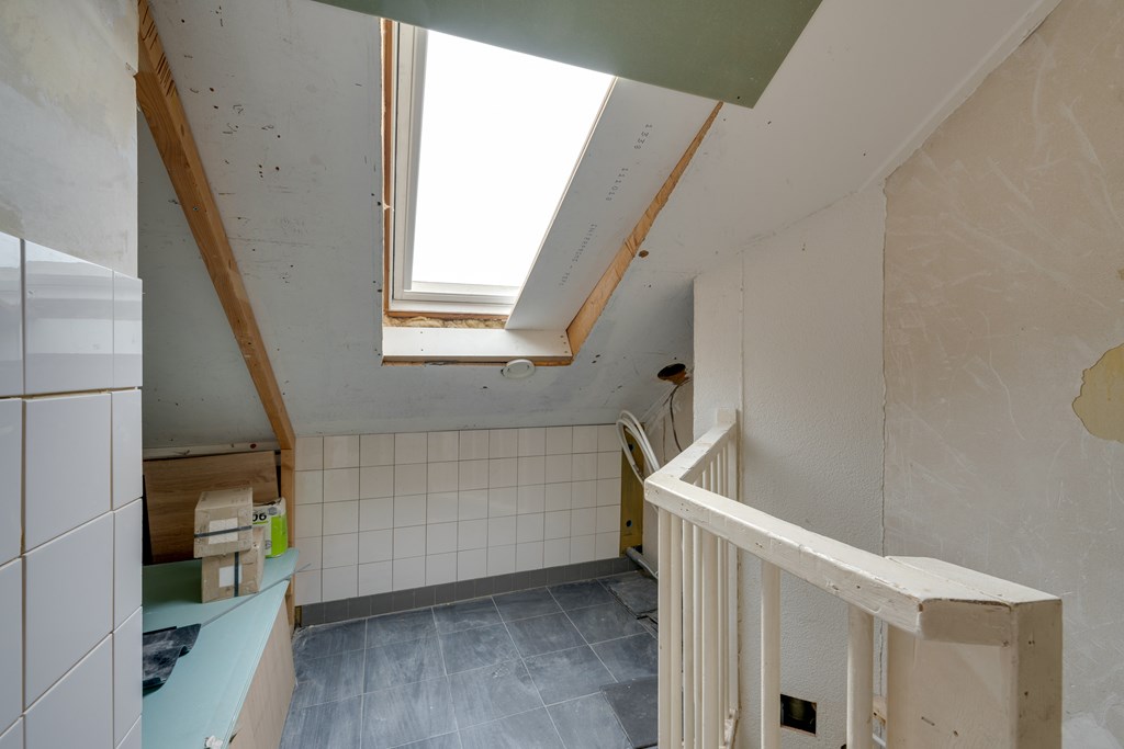 Purmerend – Toendrastraat 15 – Photo 37