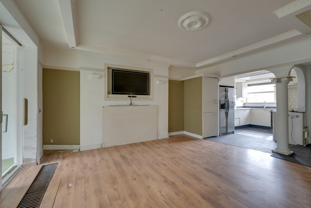 Purmerend – Toendrastraat 15 – Photo 10