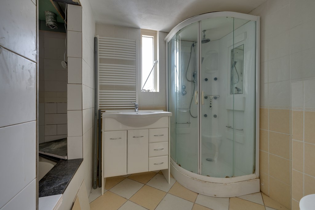 Purmerend – Toendrastraat 15 – Photo 31