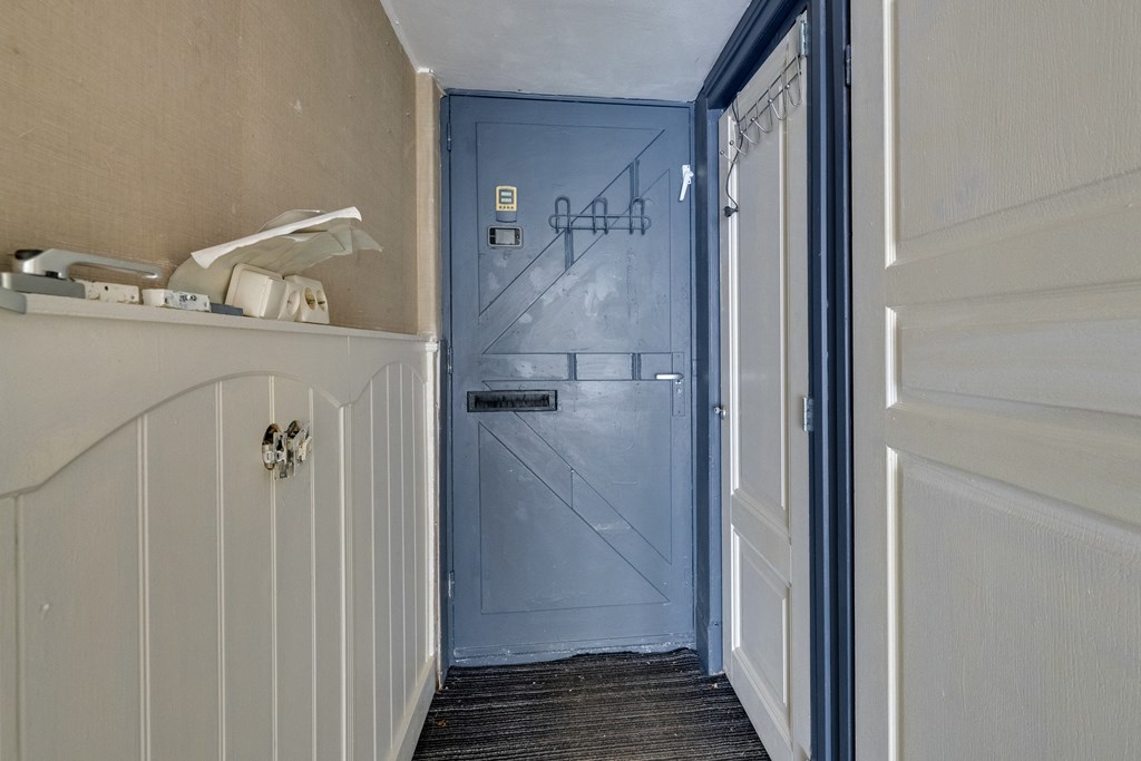 Purmerend – Toendrastraat 15 – Photo 5