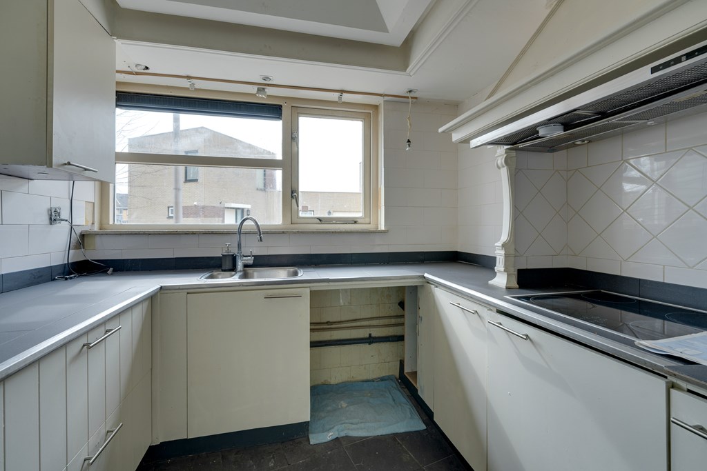 Purmerend – Toendrastraat 15 – Photo 12