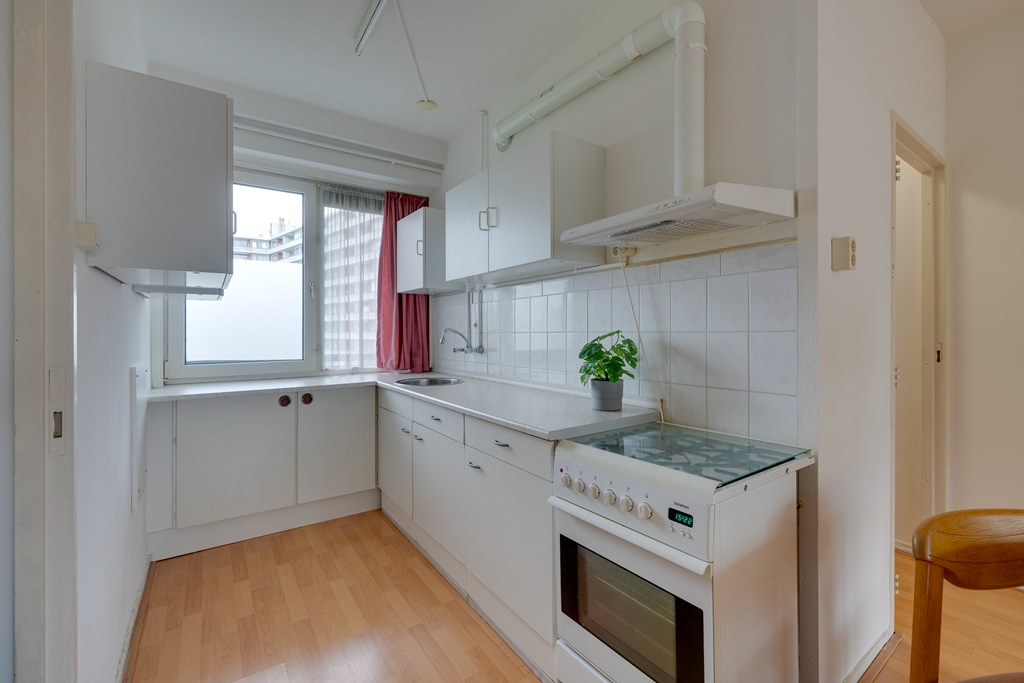 Amsterdam – Boutenburg 107 – Photo 23