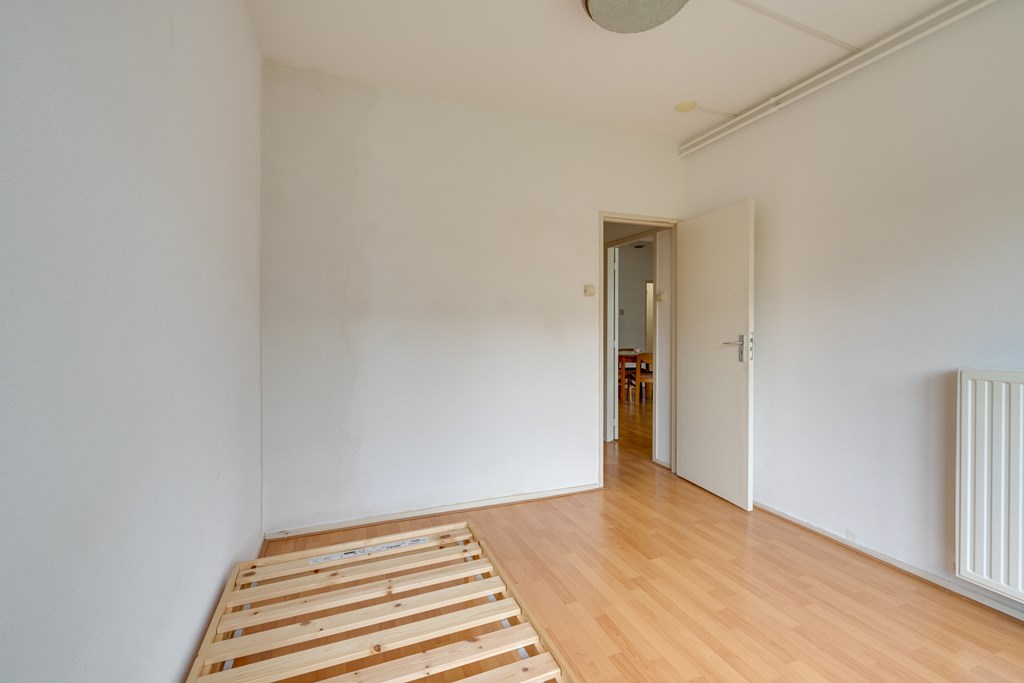 Amsterdam – Boutenburg 107 – Photo 35