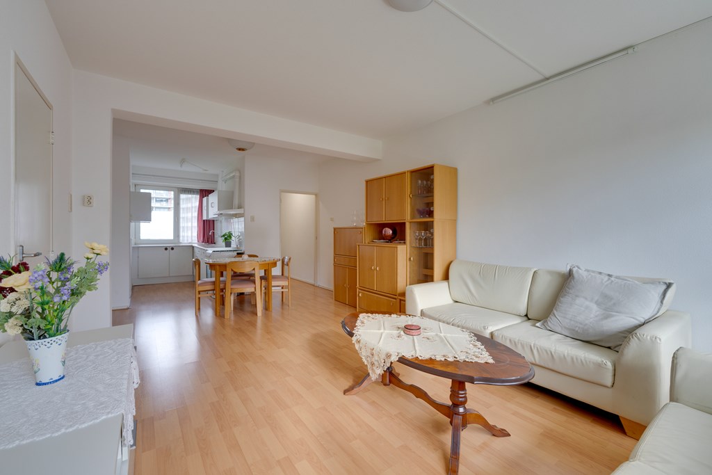 Amsterdam – Boutenburg 107 – Photo 16