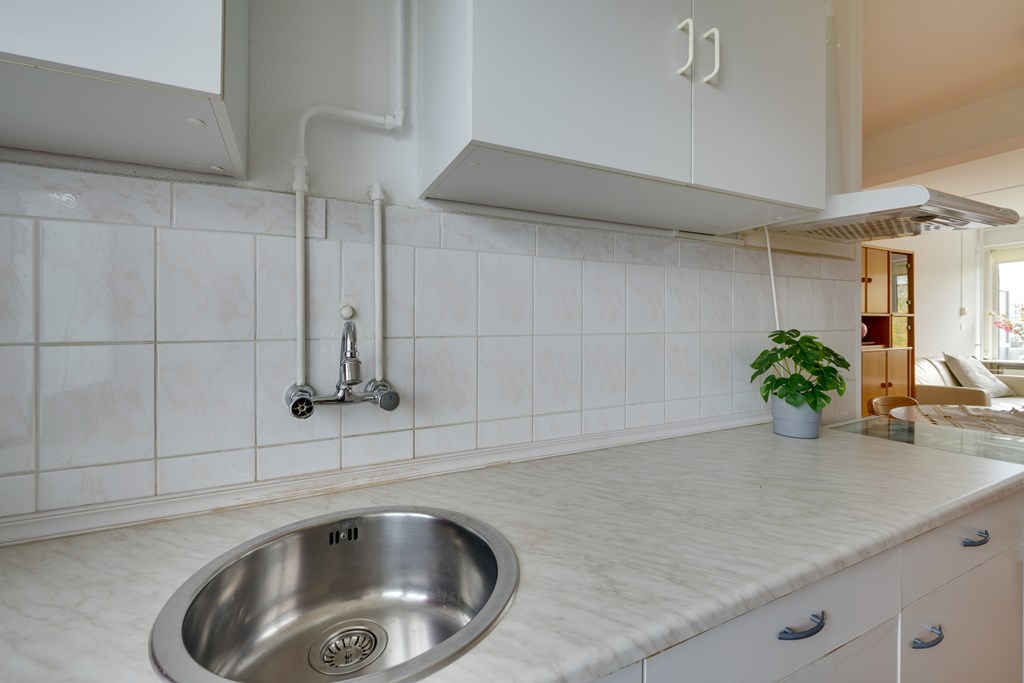 Amsterdam – Boutenburg 107 – Photo 24