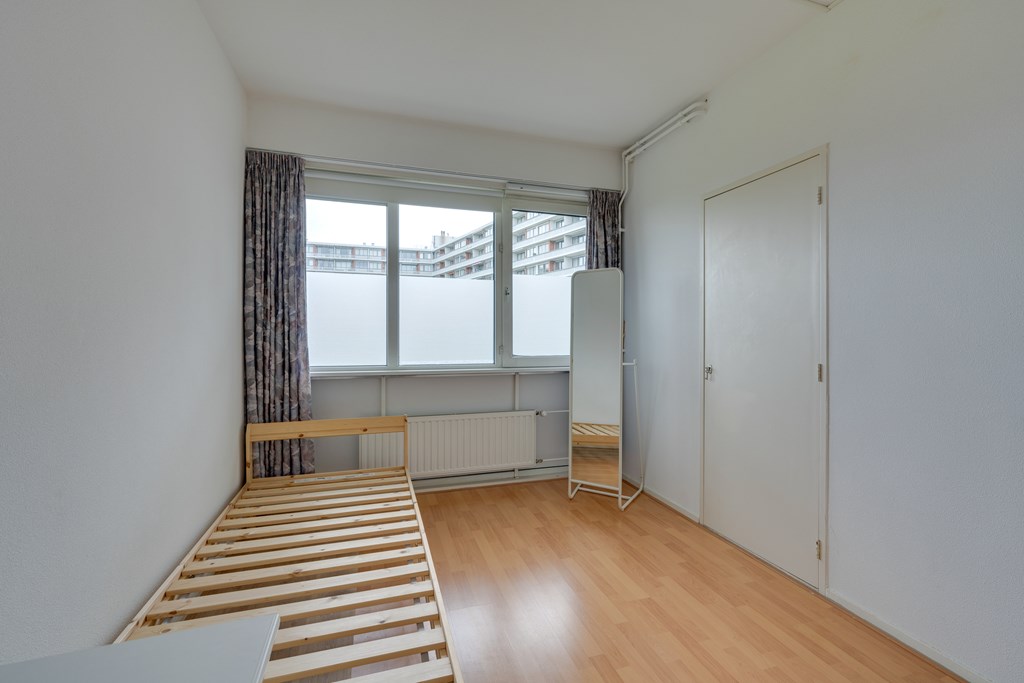 Amsterdam – Boutenburg 107 – Photo 30