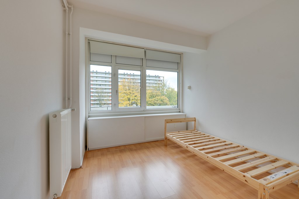 Amsterdam – Boutenburg 107 – Photo 32