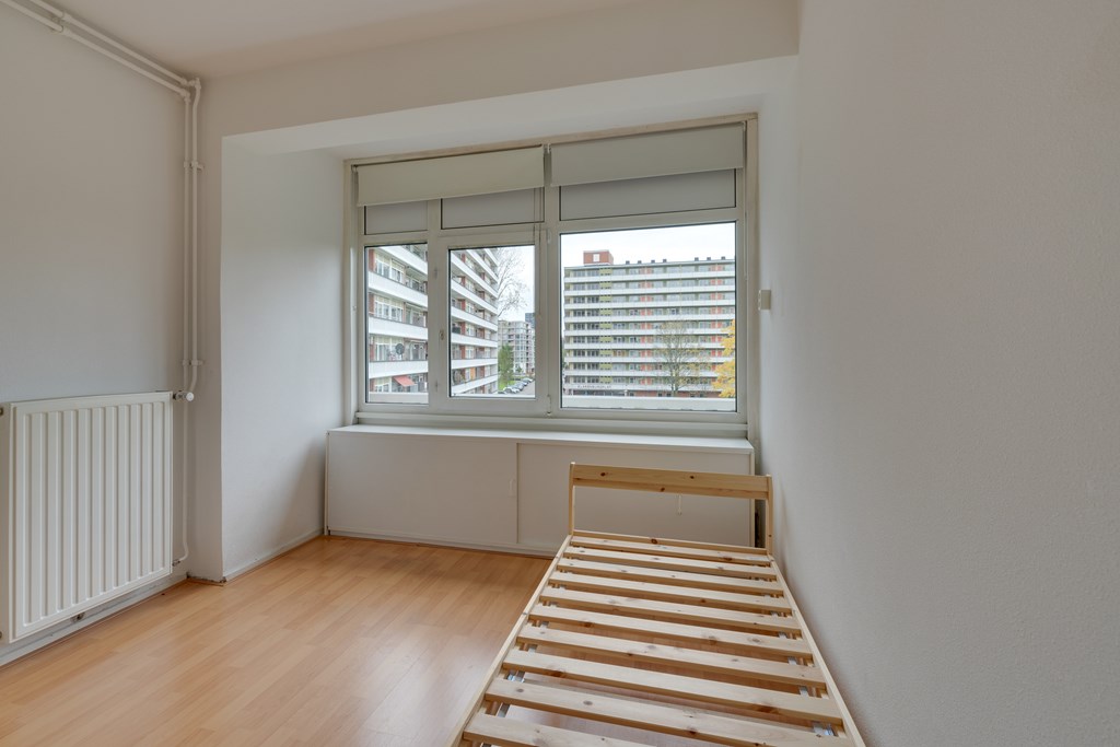 Amsterdam – Boutenburg 107 – Photo 33