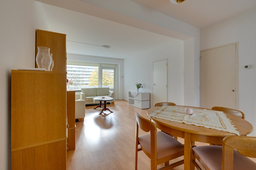 Amsterdam – Boutenburg 107 – Photo 14