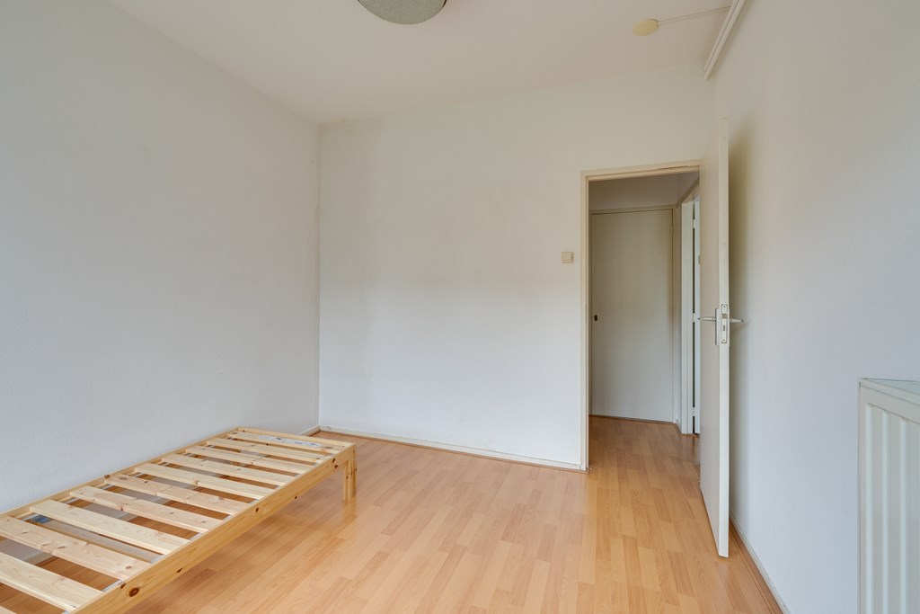 Amsterdam – Boutenburg 107 – Photo 34