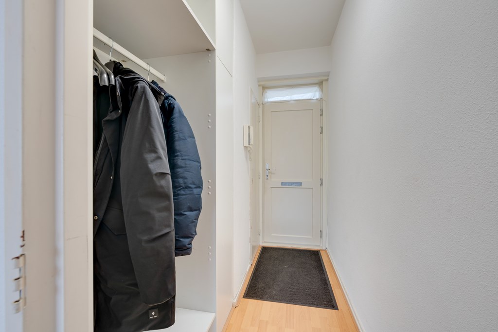 Amsterdam – Boutenburg 107 – Photo 12