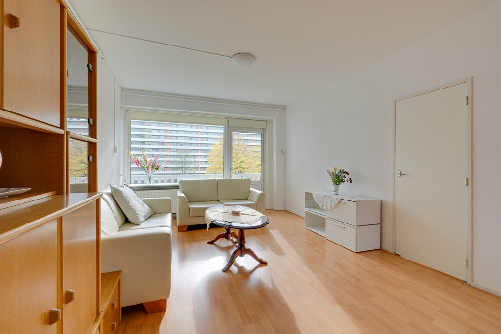 Amsterdam – Boutenburg 107 – Photo 15