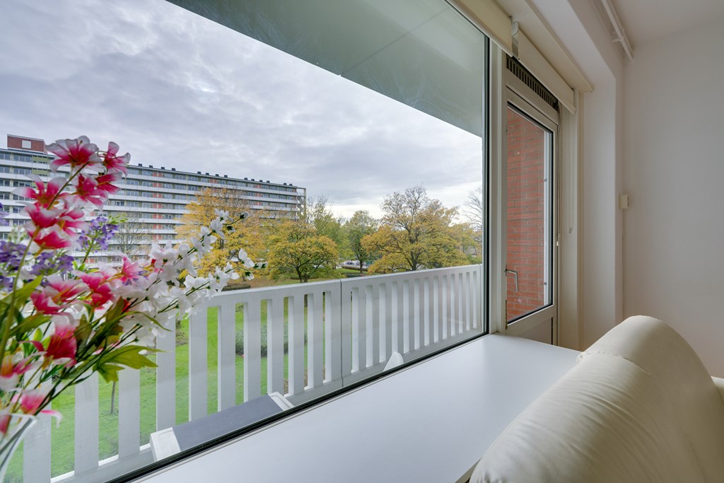 Amsterdam – Boutenburg 107 – Photo 18