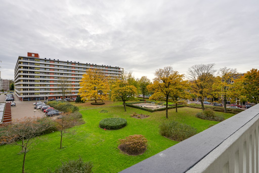 Amsterdam – Boutenburg 107 – Photo 3