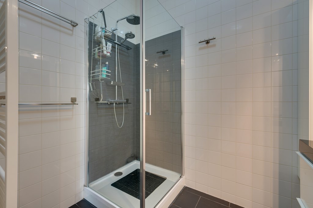 Amsterdam – Aalbersestraat 242-A – Photo 42