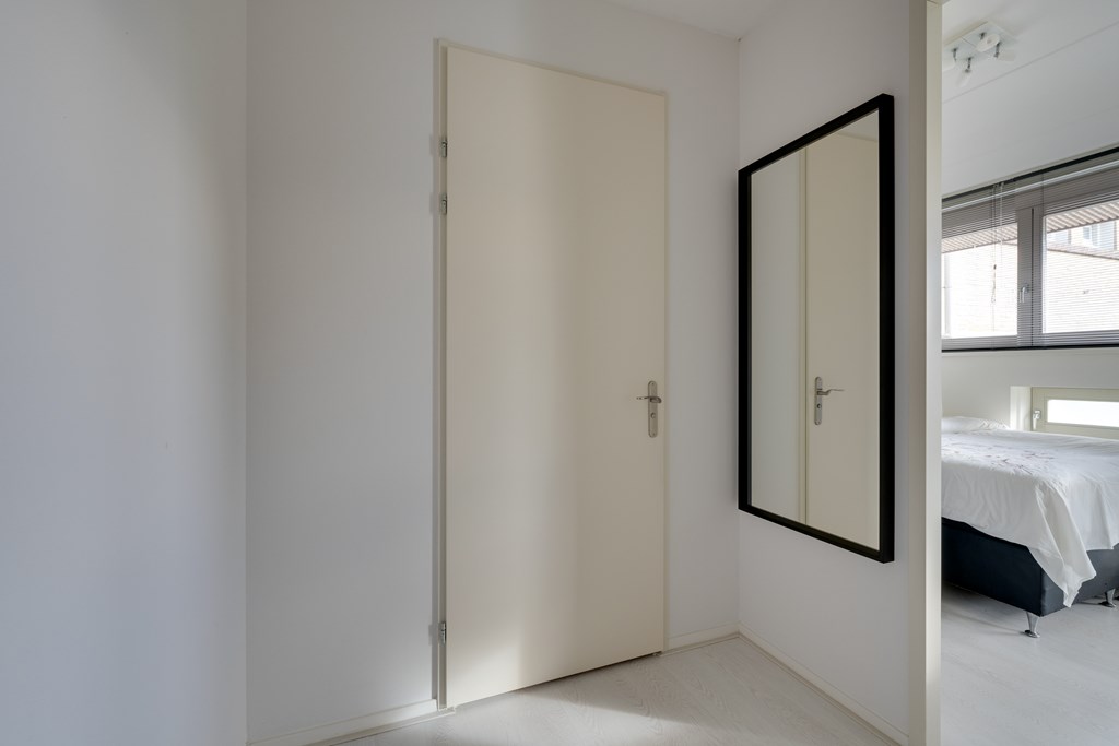 Amsterdam – Aalbersestraat 242-A – Photo 33