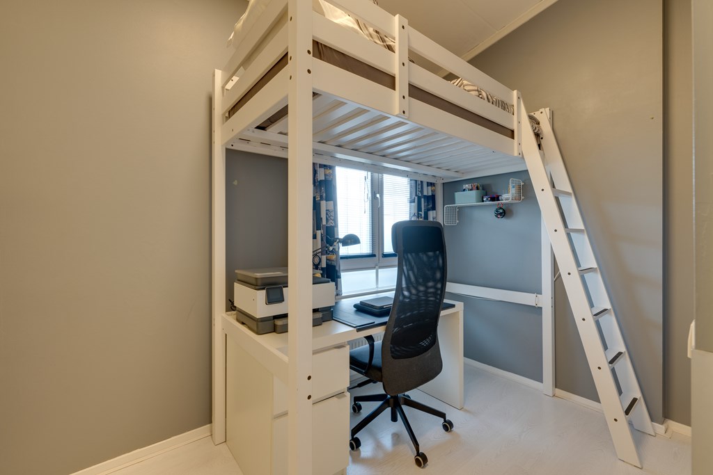 Amsterdam – Aalbersestraat 242-A – Photo 39