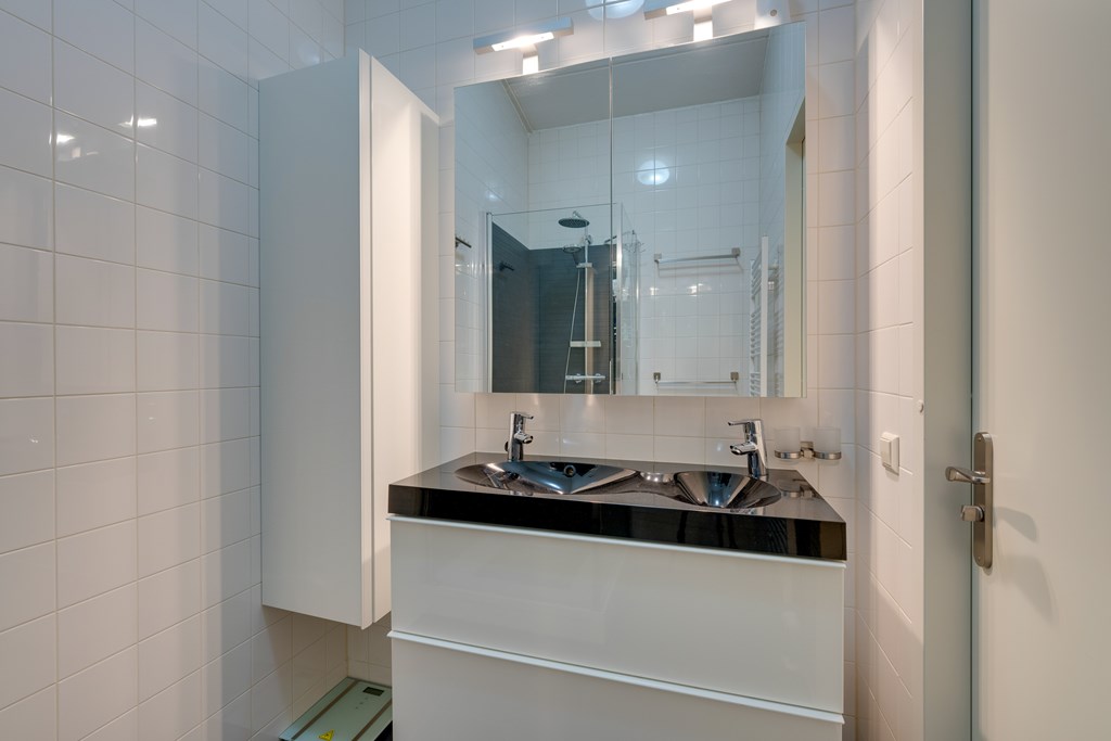 Amsterdam – Aalbersestraat 242-A – Photo 43