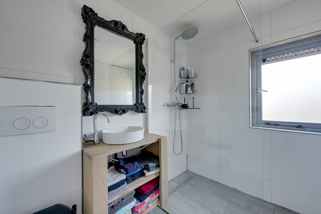 Purmerend – Westland 47 – Photo 46