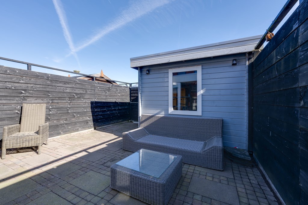 Purmerend – Westland 47 – Photo 28