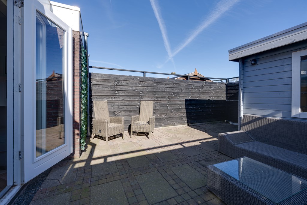 Purmerend – Westland 47 – Photo 27