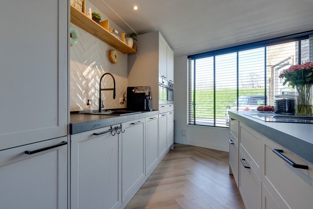 Purmerend – Westland 47 – Photo 23