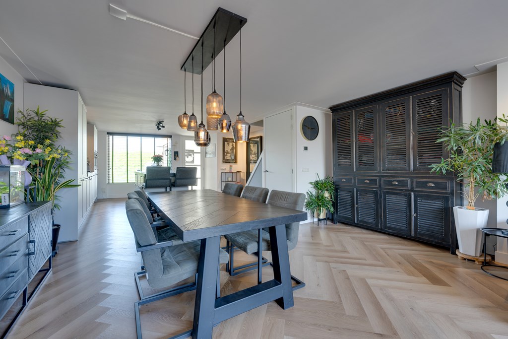 Purmerend – Westland 47 – Photo 19