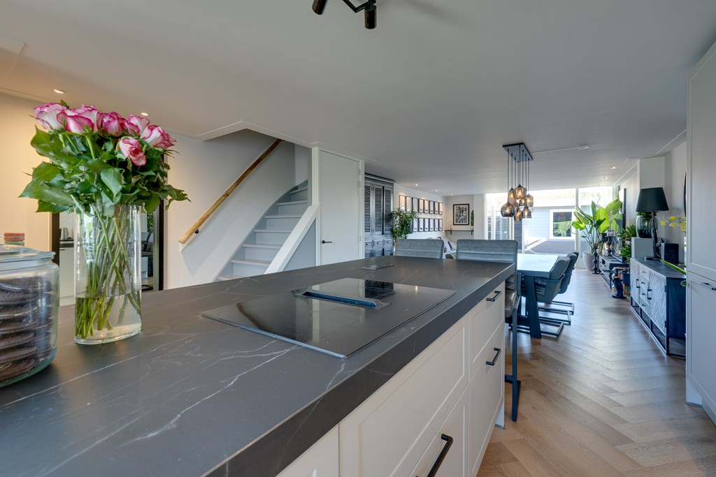 Purmerend – Westland 47 – Photo 26